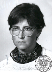 Koziebrodzka Maria Ludwika