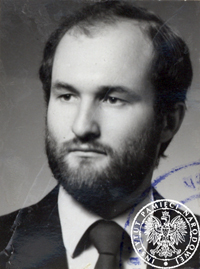 Muskała Piotr Paweł