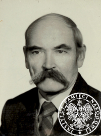 Seredyński Aleksander