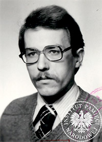 Wilkans Władysław