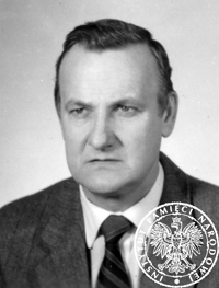 Cebula Stanisław