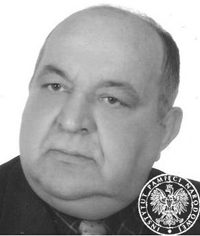 Radzicki Andrzej