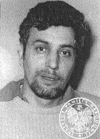 Pietruszka Władysław