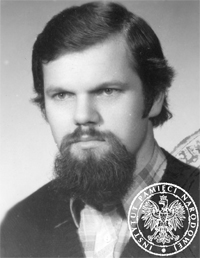 Radziukiewicz Stanisław