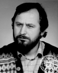 Borowicz Andrzej