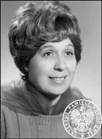 Paciej Krawczyk Alicja