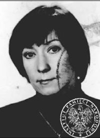 Jezierska-Ziemkiewicz Elżbieta