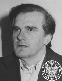 Michta Gabriel Stefan