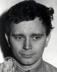 Peterko Eugeniusz Antoni