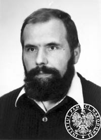 Kowalski Władysław