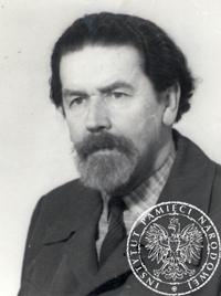 Małachowski Aleksander