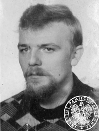 Jakubiec Andrzej Roman