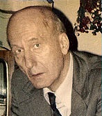 Strzelecki Jan Witold