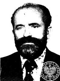 Jamrozik Władysław