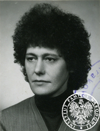 Dadał-Afenda Emilia