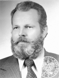 Wiśniewski Józef Franciszek