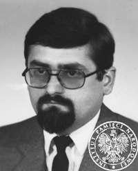 Ofman Tomasz Stanisław