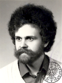 Simoni Jan Stanisław