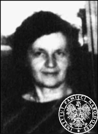 Misiak Teresa Janina