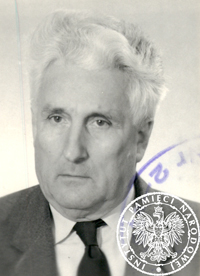 Kocent Kazimierz Jan