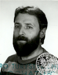 Jabłoński Jan Kazimierz