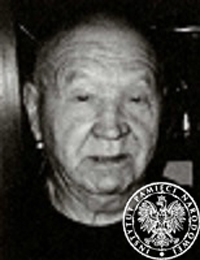 Karpik Stanisław Zdzisław