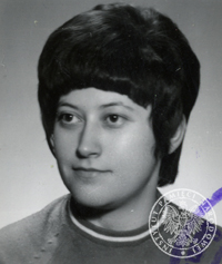 Maćczak Zdzisław Włodzimierz