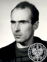 Mordak Jarosław Artur