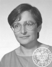 Wujec Ludwika