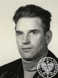 Makowiecki Władysław