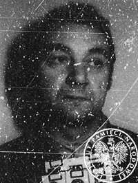 Kwiatkowski Czesław