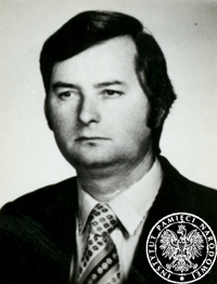 Ciollek Piotr Paweł