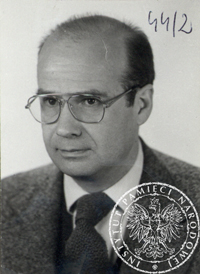 Kijowski Andrzej