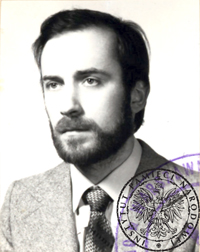 Szempliński Stanisław