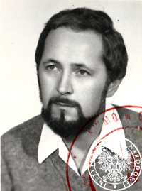 Wandas Jan Kazimierz