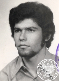 Wekselberg Wiktor Jakub