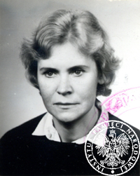 Szlachciuk Anna Aleksandra