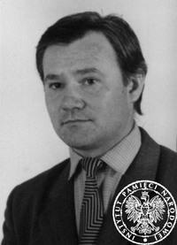 Papierzański Ryszard