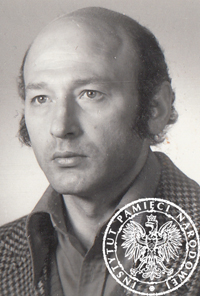 Misiewicz Władysław