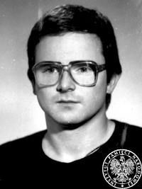 Lazar Piotr Włodzimierz