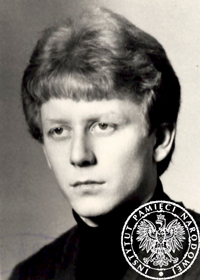 Kwiatkowski Zbigniew