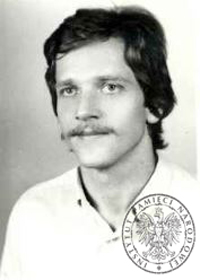 Papina Jan Stanisław