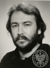 Turno Marek Aleksander