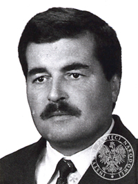 Lubieniecki Kazimierz