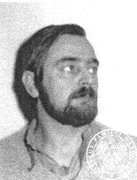 Niemiec Jerzy Henryk