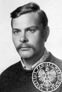 Kozłowski Stefan Konstanty