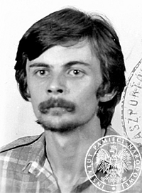 Kwiatkowski Przemysław