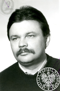 Wielogórski Piotr Adam