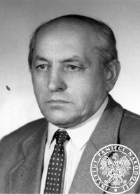 Osika Piotr Karol