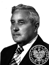 Kwaśniewski Maksymilian